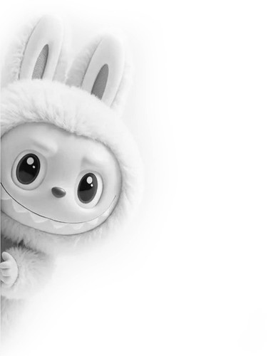 0620聚焦版-配图1-李文慧(7507832)-20250620092057