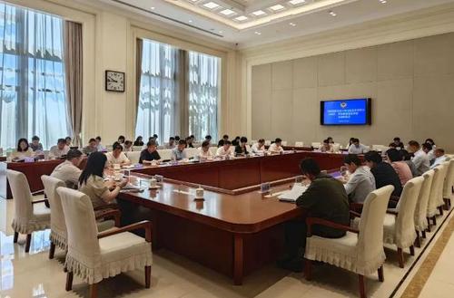 360截图20250621181942112 360截图20250621181942112