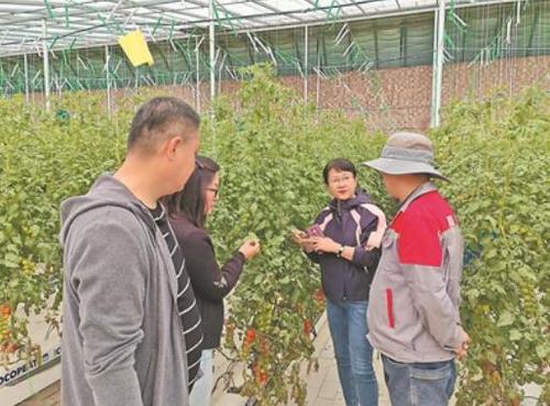 360截图20250625083644786