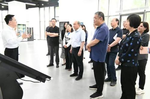 360截图20250627213203791