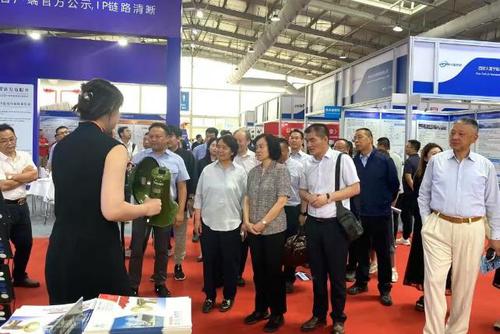 360截图20250627213444036