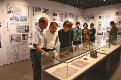 （6月28日7版）“不忘初心 逐梦前行”(7560029)-20250628101026