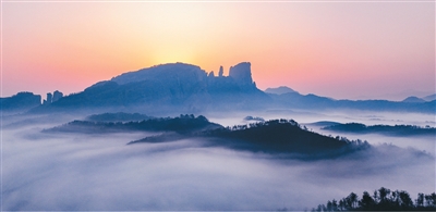 e21e54e8-5191-4be9-8d71-38c117c636ad