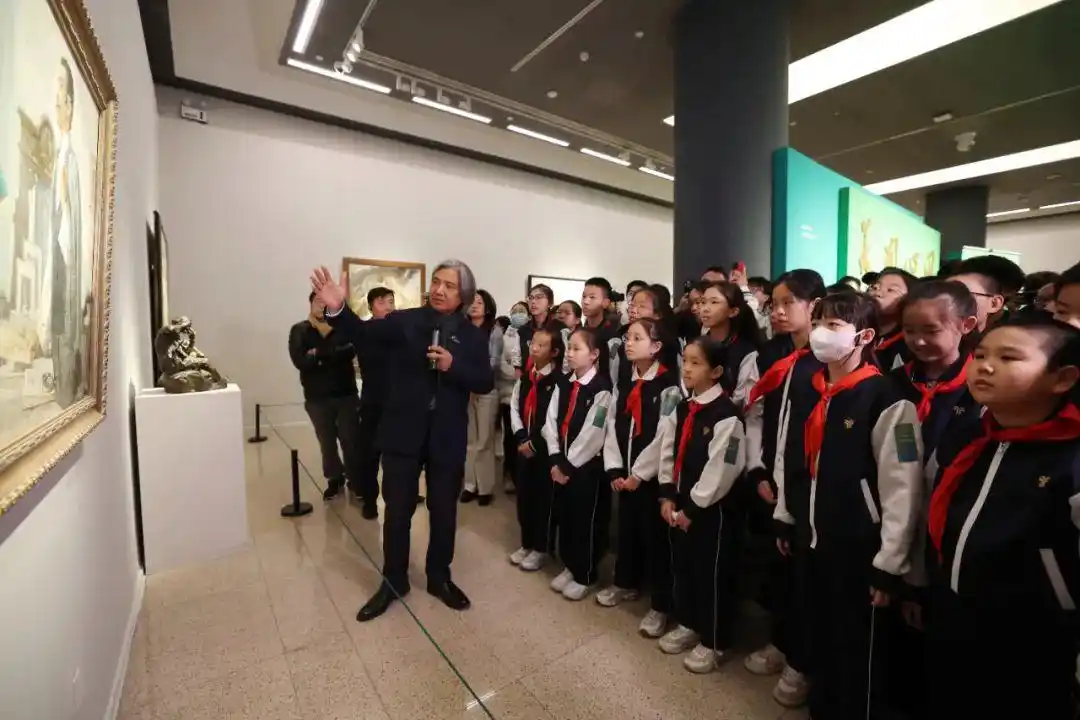 （7月1日 民生·教育）吴为山(7589441)-20250701142911