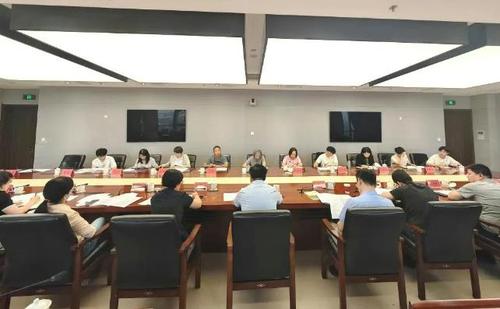 360截图20250701195427056