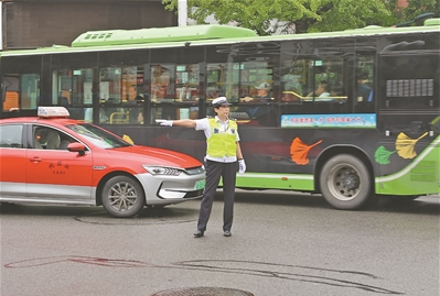 微信截图_20250704081533