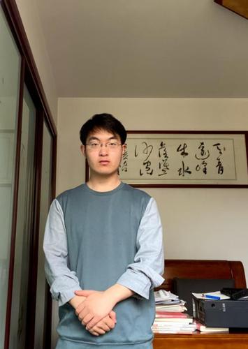 360截图20250704181842550