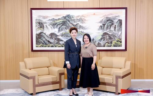 360截图20250704183014284