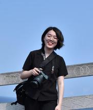 张园：国家荣誉，高于一切