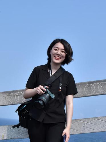 360截图20250704183929296