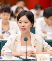 朱英杰：听，那些守望者的声音