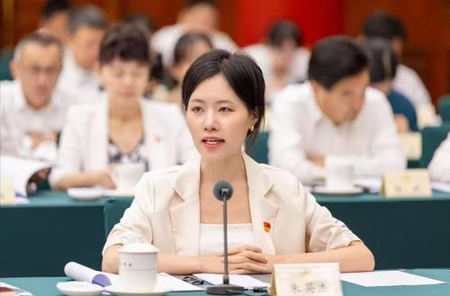 360截图20250704184236198