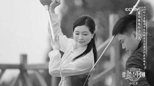 360截图20250705111055088