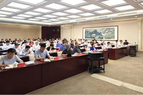 微信截图_20250708194536