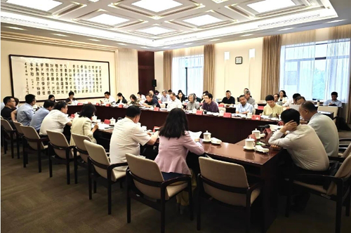 微信截图_20250708194621