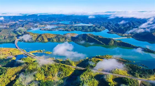 66c6f003979a429a9d21f0a35f35435f 66c6f003979a429a9d21f0a35f35435f