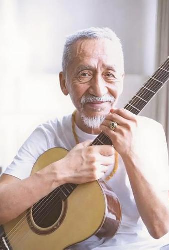 360截图20250709150231304