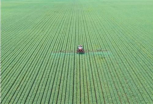 360截图20250710070541341