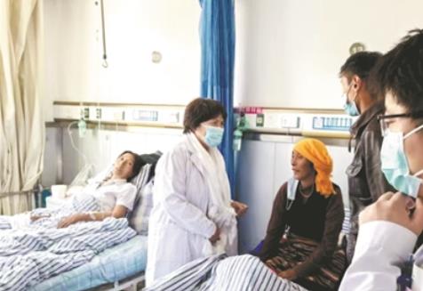 360截图20250710105728383