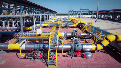 20250710eb59a0f736c746f09834cb9f4328c29c_20250710345e003bc867483d9a6131a832abb923