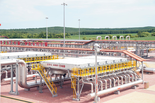 20250710eb59a0f736c746f09834cb9f4328c29c_20250710530796aa54214045b57cdb144fb74327