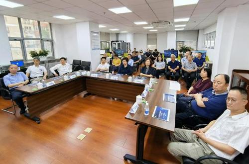 360截图20250711193637798