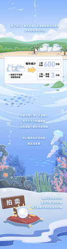 微信图片_20250715154550