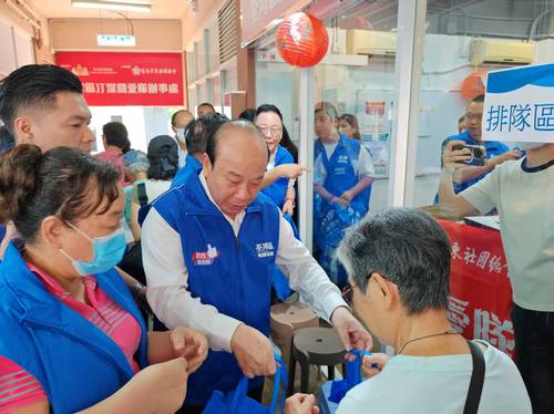 微信图片_20250715200043