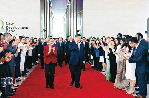 2025071561aa94f0a8ea4f858af6a4c87e1f2dcc_20250715a05a6d3c411f47c799aa92fd20a86fc0