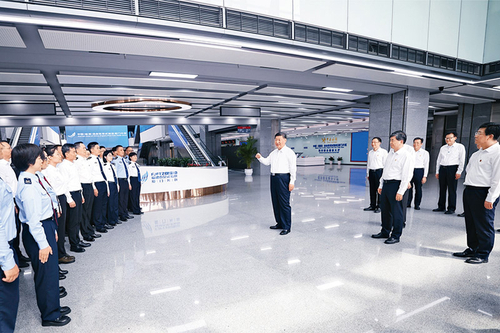 2025071561aa94f0a8ea4f858af6a4c87e1f2dcc_202507155eaf9b70a6a14d529d7029d3de989a83