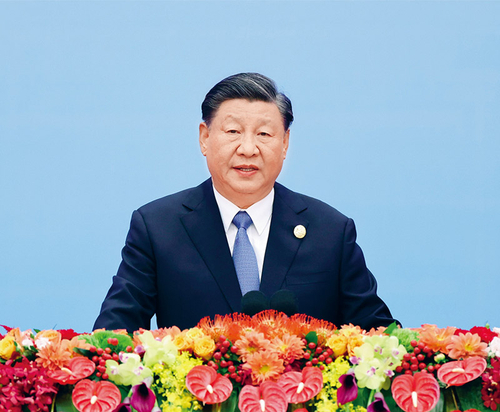 2025071561aa94f0a8ea4f858af6a4c87e1f2dcc_202507152b47785d19cb4a7a81a54a923f0e7180