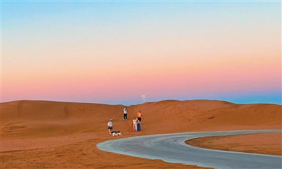 cd68fc59-1d74-498b-99dc-a6b70655986d