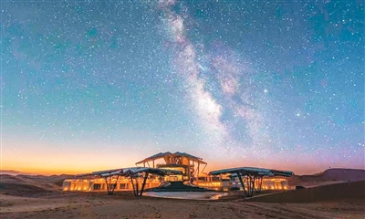 b751c4e9-8e5f-4f3e-9e50-ba5b80a8fd23