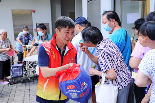 微信图片_20250716164100