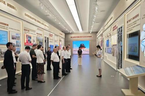 360截图20250719181315470