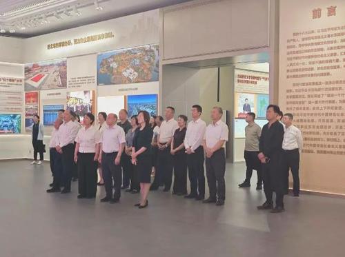 360截图20250719181250888