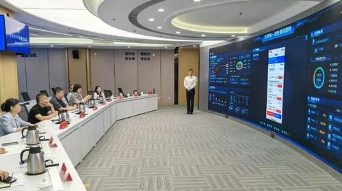 360截图20250719181852972