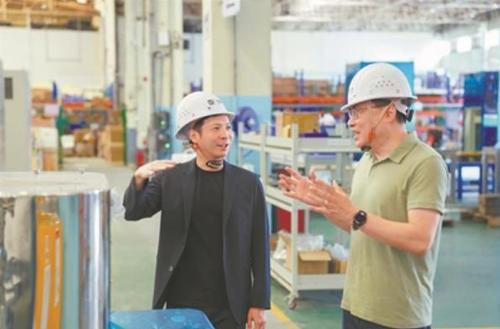 360截图20250721091440054