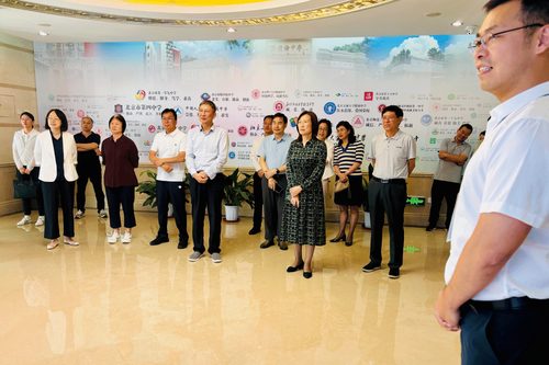 微信图片_2025-07-24_182639_029