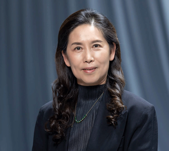 委员风采｜彭丁煌：戏剧舞台上的“织梦人”