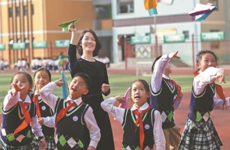 360截图20250725085513330