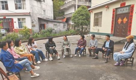 360截图20250725090356031