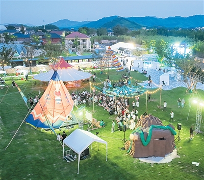 67ea2240-8cbf-4469-a09a-da281060258b