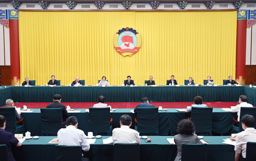 双周(7811837)-20250726071705