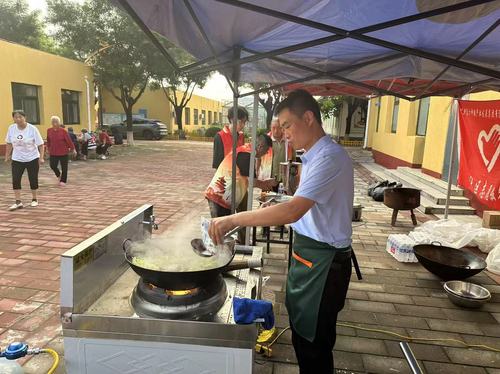 微信图片_20250728205013