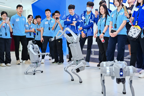 微信图片_20250727155738(7815392)-20250729085021