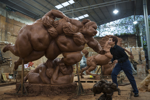 许鸿飞配图(7829850)-20250730085836