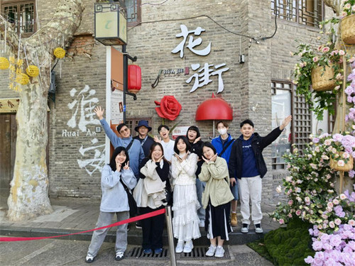 30日头条图(7829431)-20250730092453