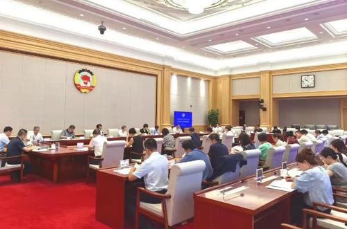 360截图20250731184709339