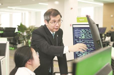 360截图20250806084947742